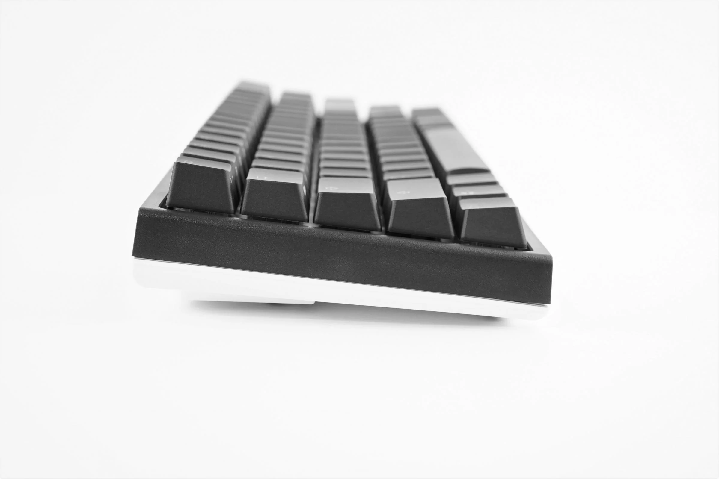 Ducky One 2 SF RGB LED 65% Double Shot PBT Mechanical Keyboard - Image 9