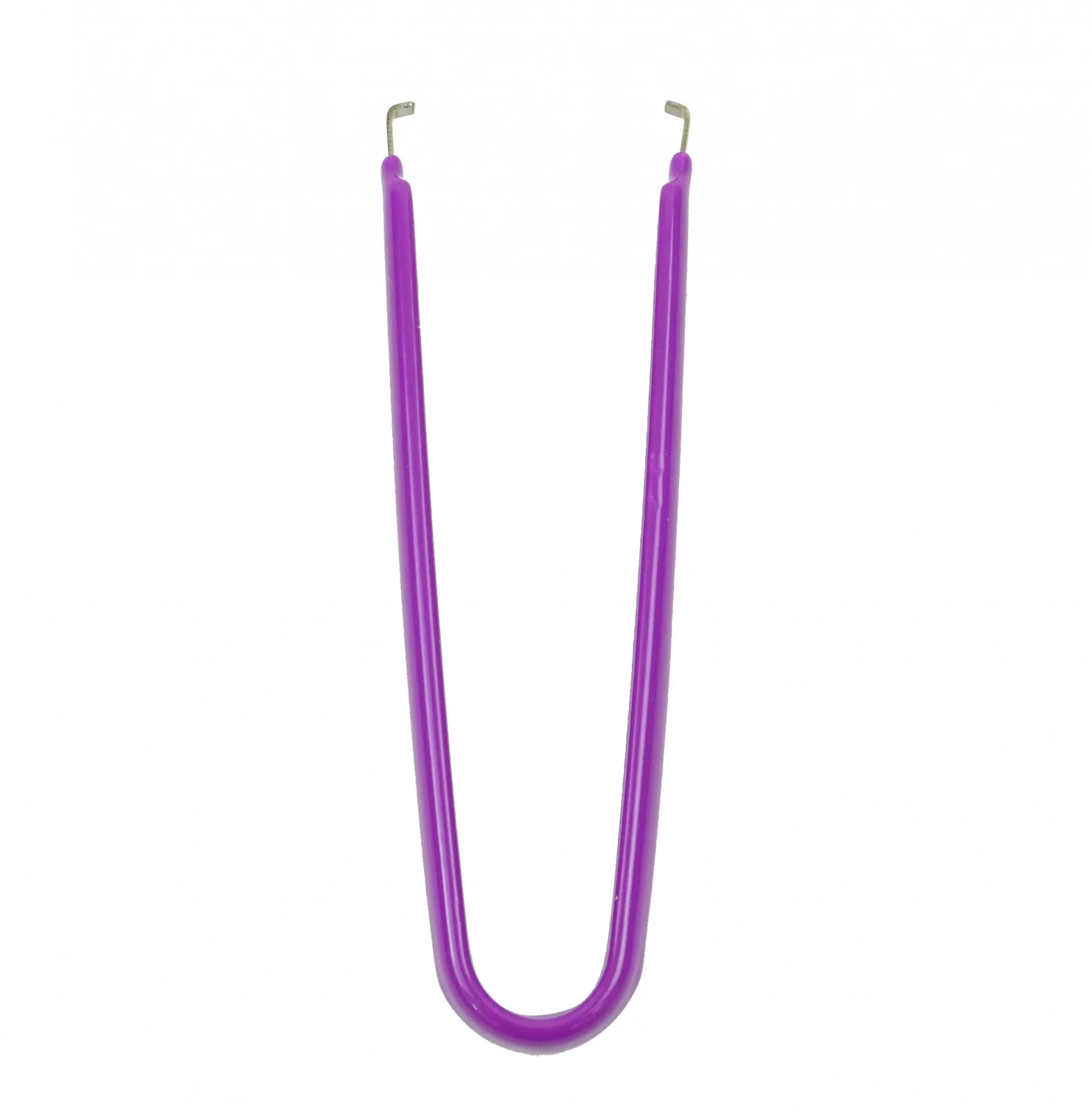 MK Creator Purple Switch Puller - Image 5