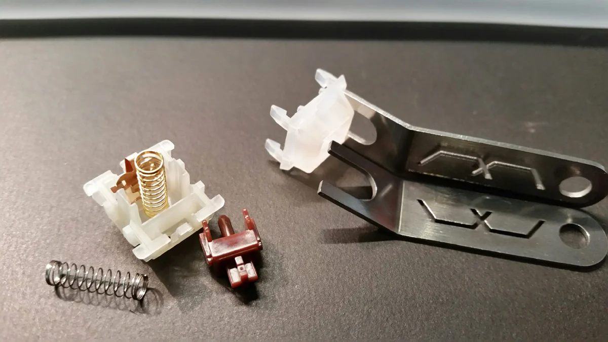 MK Switch Opener Top Removal Tool (Set of 2) - Image 4